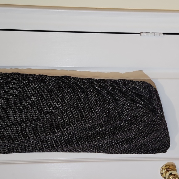 💥COLORI BLACK & SILVER - Picture 5 of 6